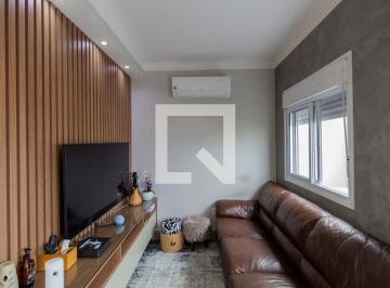 Este apartamento localizado na Vila Guilhermina oferece uma excelente oportunida · Apartamento à Venda - Vila Guilhermina, 2 Quartos, 90 m2