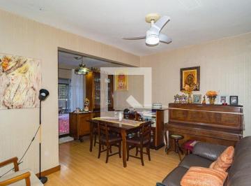 Casa en Venda de 3 quartos Belém · Casa à Venda - Belém, 3 Quartos, 112 m2