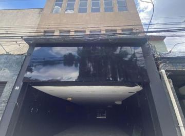 Comercial · 438m² · Loja para alugar, 438 m² - Santana - São Paulo/SP