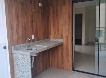 Apartamento · 63m² · 2 Quartos · 1 Vaga · Apartamento com 2 quartos à venda, 63 m² - Tucuruvi - São Paulo/SP