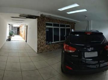 Casa · 248m² · 3 Quartos · 4 Vagas · Casa com 3 quartos à venda por R$ 720.000 - Vila Zamataro - Guarulhos/SP