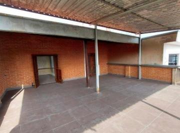 Casa · 307m² · 5 Quartos · 2 Vagas · Casa com 5 quartos à venda, 307 m² por R$ 780.000 - Jaçanã - São Paulo/SP