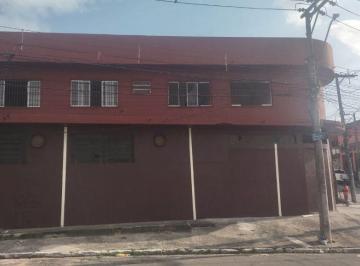 Comercial · 328m² · Sobrado à venda, 328 m² por R$ 940.000,00 - Jardim Angélica - Guarulhos/SP