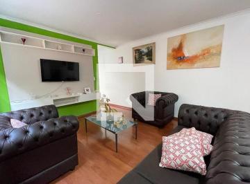 Casa en Venda de 3 quartos Jaguaré · Casa à Venda - Jaguaré, 3 Quartos, 186 m2