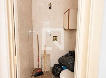Apartamento Venda de 2 quartos · Apartamento à Venda - Consolação, 2 Quartos, 136 m2