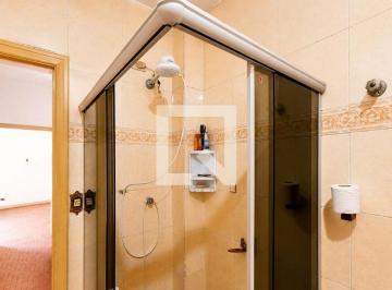 Apartamento · 136m² · 2 Quartos · Apartamento à Venda - Consolação, 2 Quartos, 136 m2