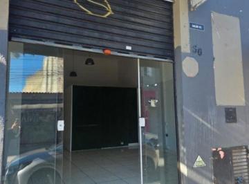 Comercial · 35m² · Salão para alugar, 35 m² por R$ 1.890,00/mês - Vila São João Batista - Guarulhos/SP