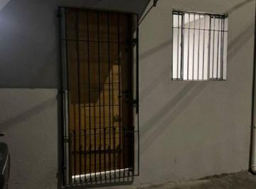 Comercial · 60m² · Sala para alugar, 60 m² por R$ 3.020,88/mês - Vila Galvão - Guarulhos/SP