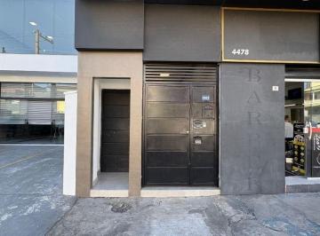 Comercial · 60m² · 03 Salas comerciais para alugar, 60 m² por R$ 3.020/mês - Vila Galvão - Guarulhos/SP