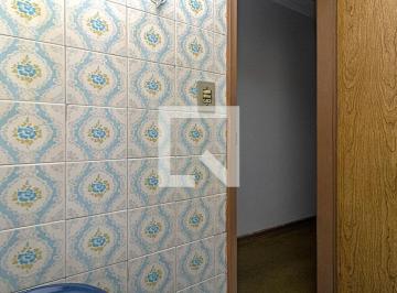 Casa Venda de 3 quartos · Casa à Venda - Bosque da Saúde, 3 Quartos, 150 m2