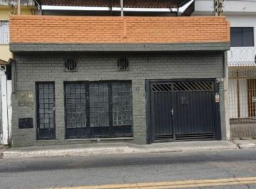 Comercial · 40m² · Loja para alugar, 40 m² por R$ 1.850,00/mês - Jaçanã - São Paulo/SP