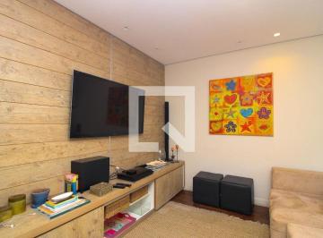 Apartamento en Venda de 5 quartos Morumbi · Apartamento à Venda - Portal do Morumbi, 5 Quartos, 225 m2