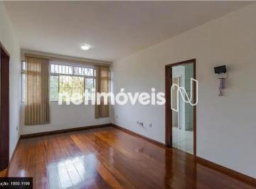 Apartamento · 80m² · 2 Quartos · 1 Vaga · Oportunidade Imperdível no Colégio Batista