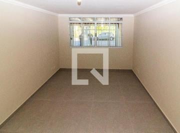 Casa Venda 110m² de 2 quartos · Casa à Venda - Veleiros, 2 Quartos, 110 m2