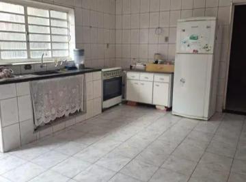 Casa · 138m² · 3 Quartos · 2 Vagas · Sobrado com 3 quartos para alugar, 138 - Vila Nossa Senhora de Fátima - Guarulhos/SP