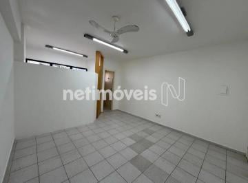 Comercial · 25m² · Excelente sala comercial à venda no Belvedere.