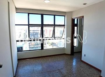 Comercial · 26m² · Venda Sala Santa Efigênia Belo Horizonte