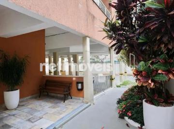 Apartamento · 64m² · 3 Quartos · 2 Vagas · Apartamento à venda no Silveira | 3 Quartos, Suíte, 2 Vagas e Lazer Completo