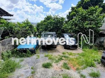 Terreno · 384m² · Lote 384m²;, com projeto aprovado. Próxímo do colégio Magnum.