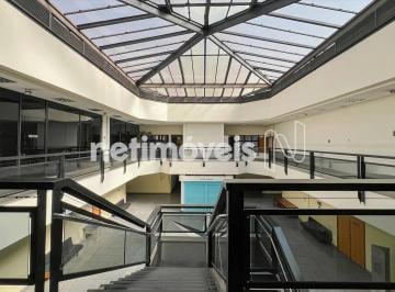 Hall · Prédio/ HELIÓPOLIS - 8.200 m2 - Excelente localização - R$50.000.000,00