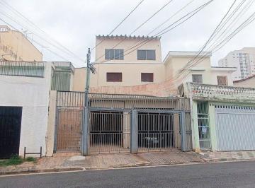 Casa · 246m² · 9 Quartos · 2 Vagas · Casa com 9 quartos à venda, 246 m² por R$ 1.250.000 - Vila Mazzei - São Paulo/SP