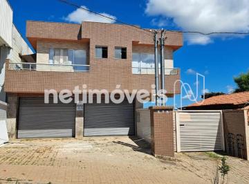 Comercial · 580m² · 11 Quartos · 6 Vagas · Excelente oportunidade para investidores em Lagoa Santa
