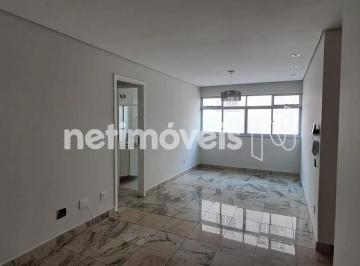 Apartamento · 72m² · 3 Quartos · 1 Vaga · Apartamentos de 3 quartos - Dona Clara - 72 m² - R$650.000,00