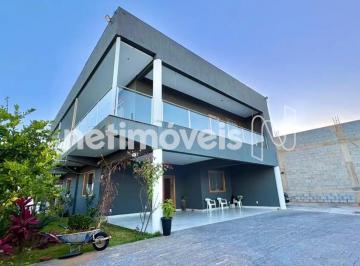 Casa · 172m² · 3 Quartos · 10 Vagas · Casa à Venda no Copacabana – 172 m²;, 3 Suítes, Escritório, Espaço Gourmet e 10 Vagas