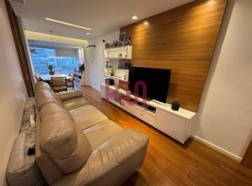 Photo 1 · APARTAMENTO RESIDENCIAL em São Paulo - São Paulo, Vila Mariana