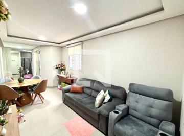 Apartamento en Venda de 2 quartos Vila Guilhermina · Apartamento à Venda - Vila Guilhermina, 2 Quartos, 107 m2