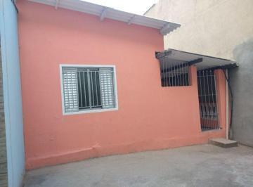 Casa · 134m² · 1 Quarto · 1 Vaga · Casa com 1 quarto à venda por - Chácara Cabuçu - Guarulhos/SP