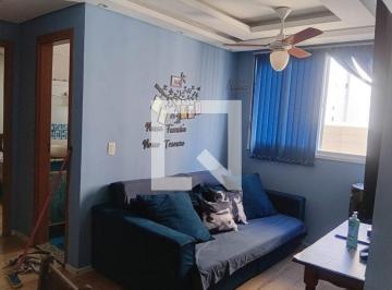 Apartamento · 47m² · 1 Quarto · 1 Vaga · Apartamento à Venda - Jardim Iris , 1 Quarto, 47 m2