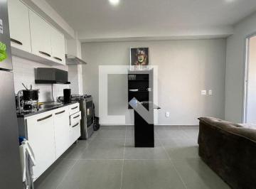 Apartamento de 2 quartos, São Paulo · Apartamento à Venda - Butantã, 2 Quartos, 42 m2