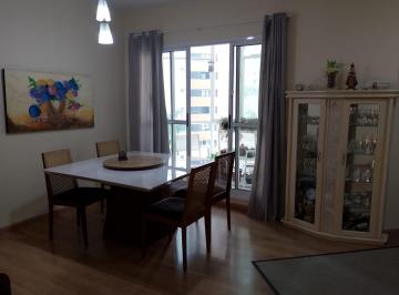 Apartamento de 3 quartos, Curitiba · Alugo 3/4 quartos