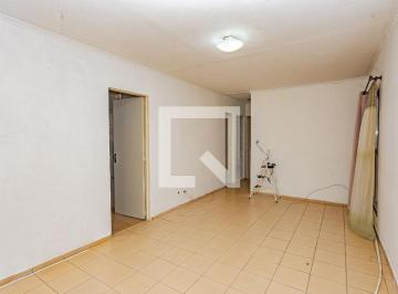 Apartamento · 63m² · 3 Quartos · 1 Vaga · Apartamento à Venda - Vila das Mercês, 3 Quartos, 63 m2