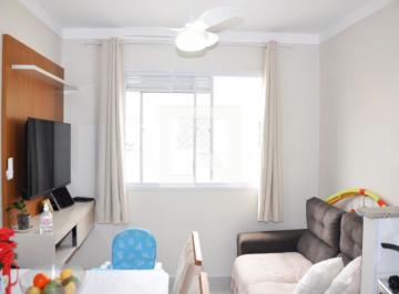 Apartamento · 32m² · 2 Quartos · Apartamento à Venda - Piqueri, 2 Quartos, 32 m2