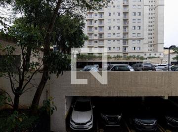 Apartamento Venda 47m² de 2 quartos · Apartamento à Venda - Ponte Rasa, 2 Quartos, 47 m2