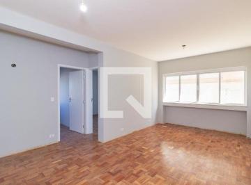 Apartamento · 87m² · 3 Quartos · Apartamento à Venda - City América, 3 Quartos, 87 m2