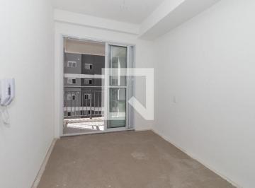 Apartamento de 2 quartos, São Paulo · Apartamento à Venda - Lapa, 2 Quartos, 42 m2