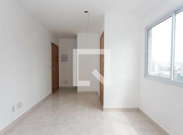 Apartamento de 2 quartos, São Paulo · Apartamento à Venda - Vila Aricanduva, 2 Quartos, 54 m2