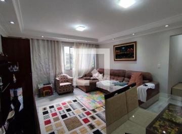 Apartamento · 87m² · 2 Quartos · Apartamento à Venda - Ponte Rasa, 2 Quartos, 87 m2