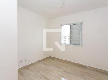 Apartamento de 2 quartos Venda R$ 457.700 · Apartamento à Venda - Vila Aricanduva, 2 Quartos, 54 m2