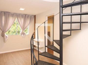 Apartamento · 92m² · 3 Quartos · Apartamento à Venda - Fazenda Aricanduva, 3 Quartos, 92 m2