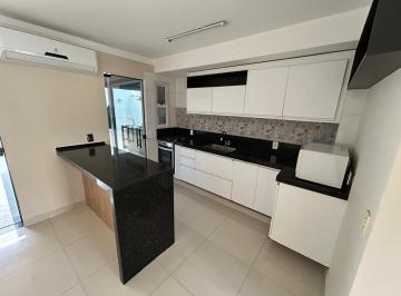 202607031607286287.jpg · Casa em Condomínio para Venda em Hortolândia, Jardim Interlagos, 2 dormitórios, 2 banheiros, 1 vaga