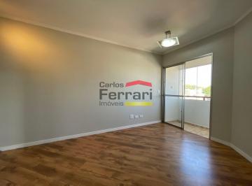 Apartamento · 62m² · 2 Quartos · 2 Vagas · Apartamento à venda no Imirim, 62 m², 2 dormitórios, 2 vagas cobertas e varanda com fechamento vidro