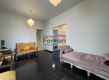 Casa · 146m² · 2 Quartos · 2 Vagas · Casa à venda no Jardim São Paulo, 2 suítes, 2 vagas, espaço gourmet e segurança.