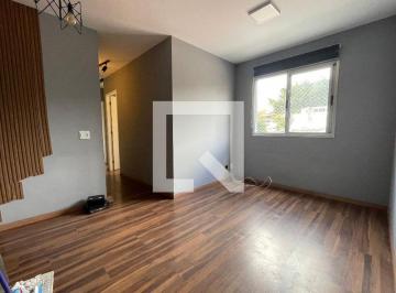 Apartamento · 45m² · 2 Quartos · 1 Vaga · Apartamento à Venda - Jardim Jussara, 2 Quartos, 45 m2