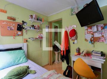 Apartamento en Venda de 3 quartos Casa Verde · Apartamento à Venda - Casa Verde, 3 Quartos, 72 m2