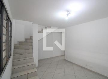 Apartamento · 66m² · 2 Quartos · 2 Vagas · Apartamento à Venda - Jardim Maria Rita, 2 Quartos, 66 m2