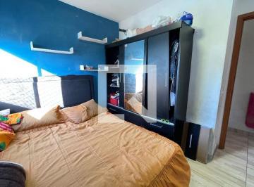 Apartamento Venda de 2 quartos · Apartamento à Venda - Raposo Tavares, 2 Quartos, 44 m2